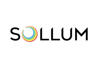 Sollum Technologies enhances grower platform