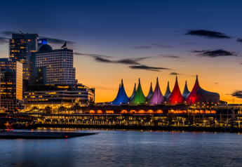 Meet me in Vancouver: Excitement builds for CPMA Convention and Trade Show