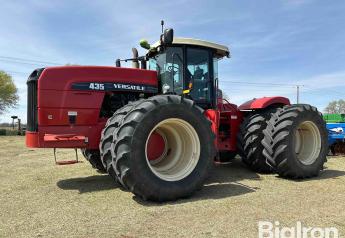 Machinery Pete: Used Four-Wheel-Drive Tractors Trending Higher