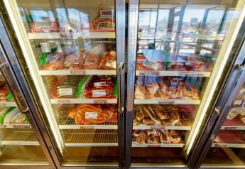 Texas A&M Report Gives Insights on Future Beef, Pork, Chicken Prices