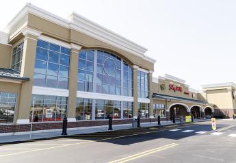 ShopRite to open newest store in N.J.