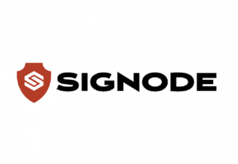 Signode announces new brand identity