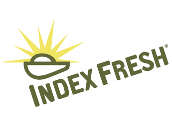 Index Fresh offers customers AvoConcepts, a program that includes everything from education sessions to custom bags and point-of-sales materials.