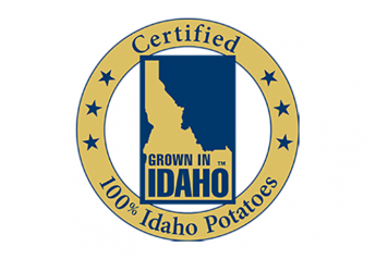 Idaho commission beefs up potato merchandising