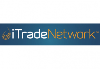 iTradeNetwork adds Canadian food safety module