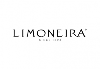 Limoneira adds Florida, N.J., facilities