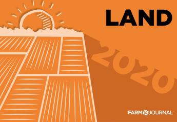 7 Wildcards Impacting the 2020 Farmland Outlook