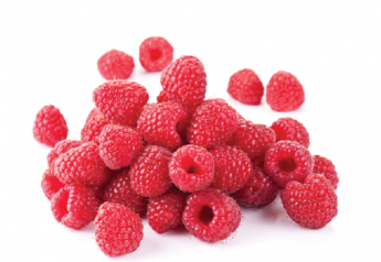 USDA considers imports of Peruvian raspberries