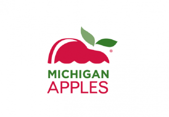 Michigan apple harvest begins in late August