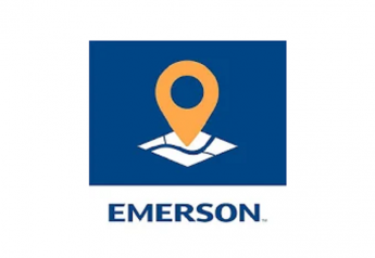 Emerson updates Oversight in-transit monitoring system