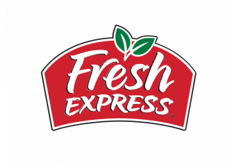 Fresh Express tackles cyclospora head on with expert panel