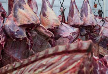 Beef Cutout Prices: Widely Reported, Yet Wildly Misunderstood