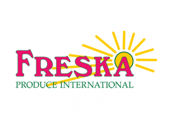Freska mangoes earn Fair Trade USA certification