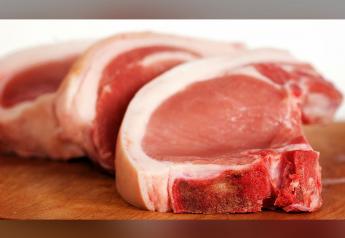 Hormel, Tyson accused of price manipulation in lawsuit.