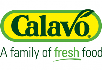 Calavo's new Jalisco tomato deal to start April 1