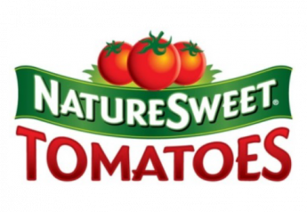 NatureSweet asks for relief on Mexican tomato duty