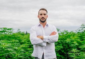 Hemp Pitfalls and Promise: Alarm Sounded by Midwest Grower