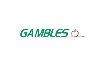 Bags catch on at Gambles Ontario Produce