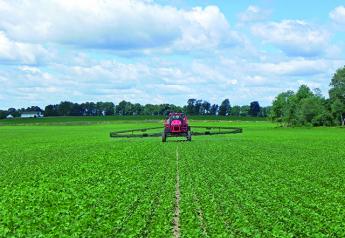 With every input dollar being scrutinized by farmers, many retailers are gearing up for the 2018 application season to be effective and profitable for their farmer-customers.