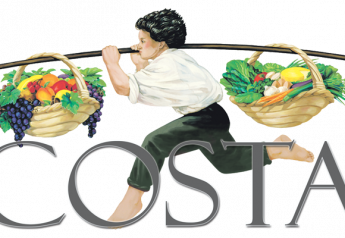 Costa Fruit adds consumer online ordering, next-day pickup 