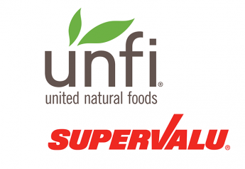 Behind the scenes on the Supervalu acquisition deal