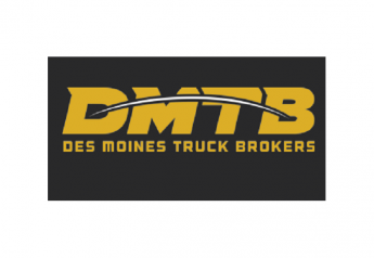 Allen Lund Co. acquires Des Moines Truck Brokers