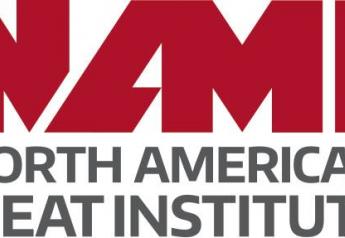North American Meat Institute Announces Alliance Agreement with OSHA