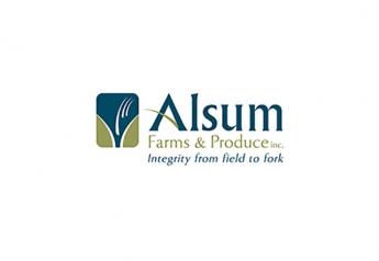 Alsum Farms’ growers  try new onion varieties