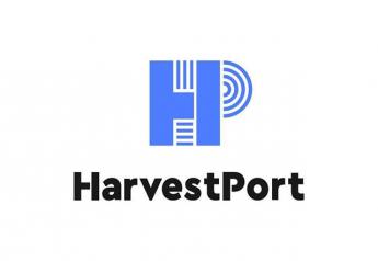 Exclusive: HarvestPort Expands Procurement Platform To Iowa