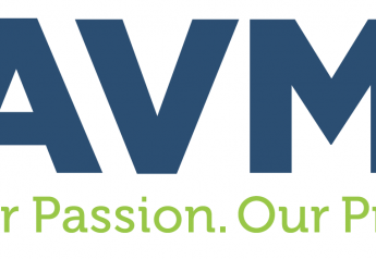 AVMA joins several professional organizations in supporting stronger, standardized licensure requirements for veterinarians and technicians. 