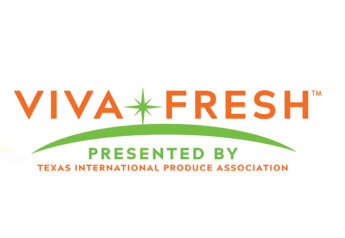 Viva Fresh Expo features tomato agreement discussion