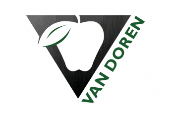 Van Doren Sales acquires data company Agjet