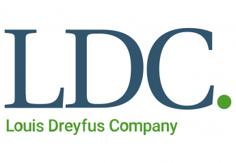 Louis Dreyfus Plans to Exit Dairy Business in 2019