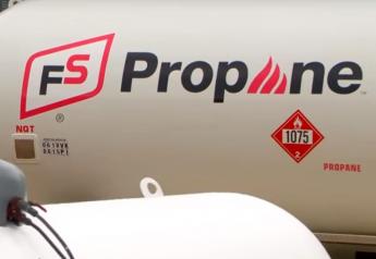 Growmark Acquires Propane Terminal In The “Heart” Of Its Footprint
