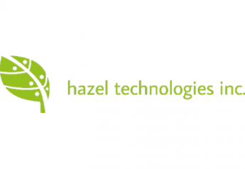 Hazel Tech reports success with tropical fruit shipments