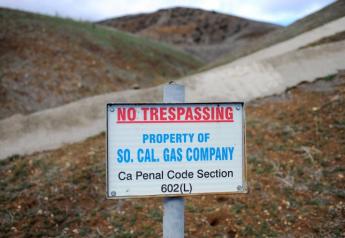 Poop-to-Power Part of Aliso Canyon Settlement Raises Stink