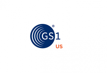 GS1 goes virtual with annual show in 2021