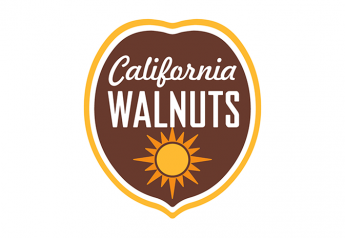 California Walnuts understands ‘Life Isn’t Always Simple’