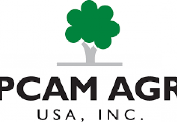 Sipcam Agro USA announced it has hired Scott Tefteller as its Agriculture Account Manager in the upper mid-south. 
