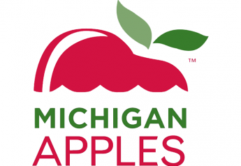 Michigan Apple's John Woodall to oversee northern U.S.