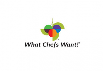 Foodservice distributor What Chefs Want buys Mid/West Fresh