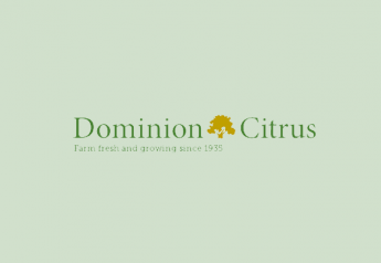  Dominion Citrus goes private