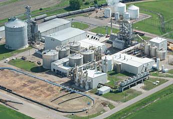 Green Plains will reportedly close two Iowa ethanol facilities and throttle production at another.