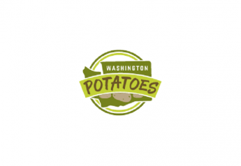 Washington potato losses top $1 billion, according to study