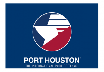 COVID-19 temporarily closes Houston port terminals