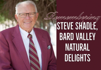 Industry remembers DatePac co-founder Steve Shadle