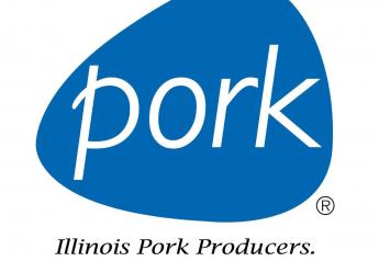 Grants Available for Emergency Response Trailers Through Illinois Pork Producers Association