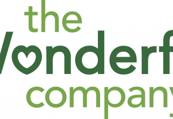 Wonderful Company adds two new flavors