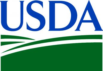 USDA extends CFAP deadline, adds dozens of specialty crops