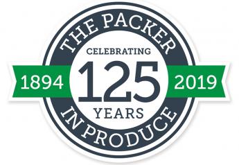 Contest: 125 Years in Produce